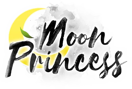 Moon Princess