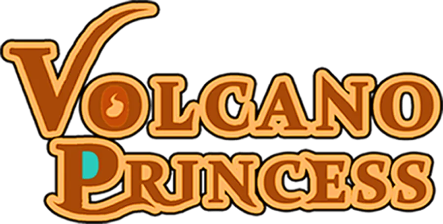 Volcano Princess